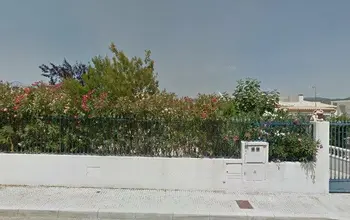 Auction image Residential