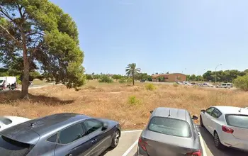 Auction image Land
