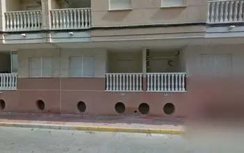 Auction image Residential