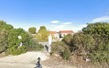 Auction image Rural property