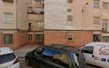 Auction image Residential