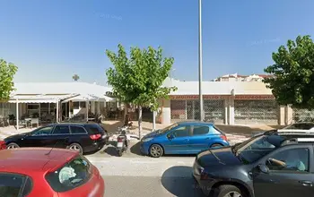 Auction image Commercial
