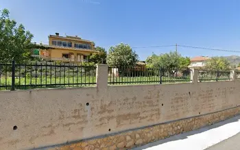 Auction image Residential