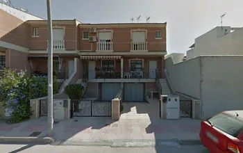 Auction image Residential