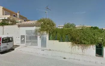 Auction image Residential