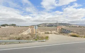 Auction image Land