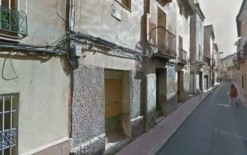 Auction image Residential