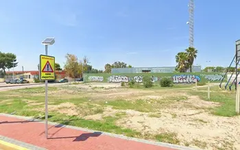 Auction image Land