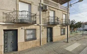 Auction image Residential