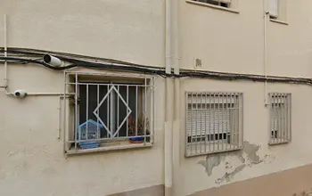 Auction image Residential