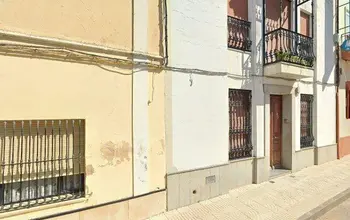 Auction image Residential