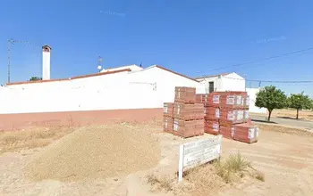 Auction image Land