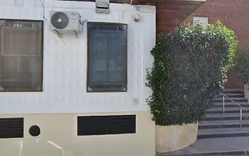 Auction image Residential