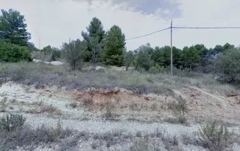 Auction image Rural property