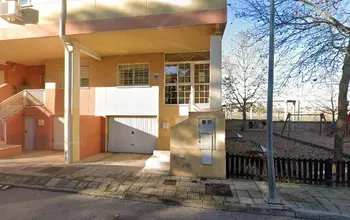 Auction image Residential