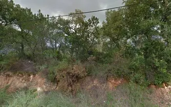Auction image Land