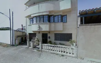 Auction image Residential