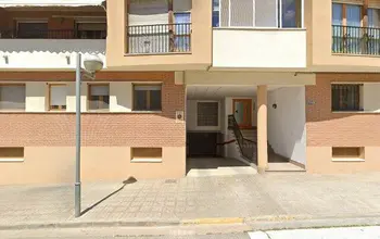 Auction image Residential