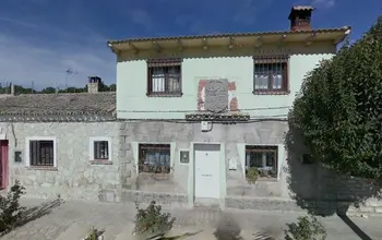 Auction image Residential