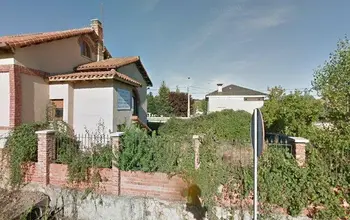 Auction image Residential