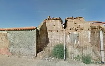 Auction image Residential