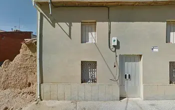 Auction image Residential