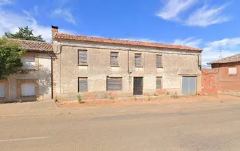 Auction image Residential