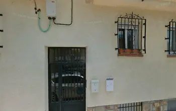 Auction image Residential