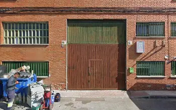 Auction image Industrial