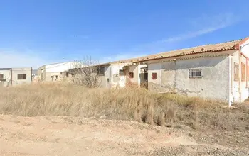 Auction image Rural property