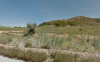 Auction image Rural property