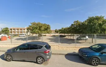 Auction image Residential
