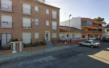Auction image Residential