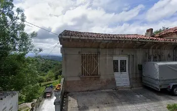 Auction image Residential