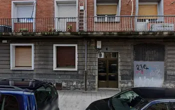 Auction image Residential