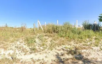 Auction image Land