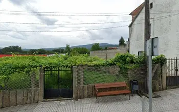 Auction image Residential