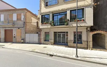 Auction image Residential