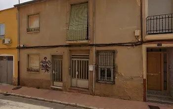 Auction image Residential