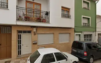 Auction image Residential
