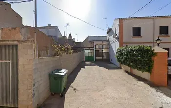 Auction image Residential