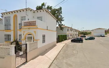 Auction image Residential