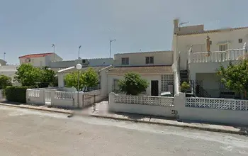 Auction image Residential