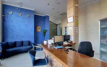 Auction image Residential