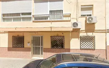 Auction image Residential