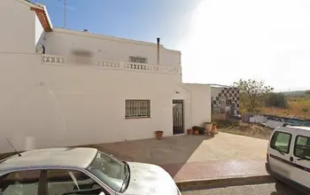 Auction image Commercial