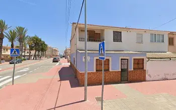 Auction image Residential