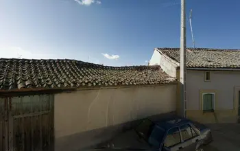 Auction image Residential