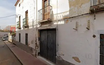 Auction image Residential