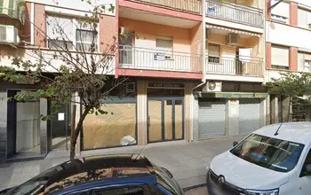Auction image Residential
